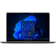 ASUS ExpertBook P5 P5405CSA (P5405CSA-NZ1058X)