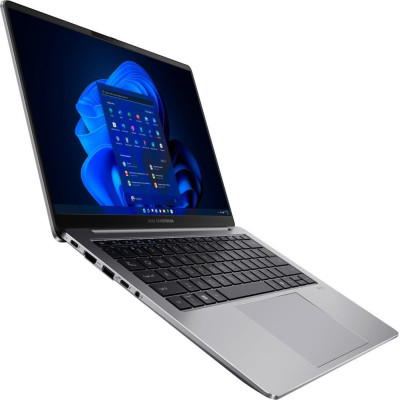 ASUS ExpertBook P5 P5405CSA (P5405CSA-NZ1058X)