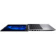 ASUS ExpertBook P5 P5405CSA (P5405CSA-NZ1058X)