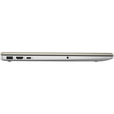 HP 15-fc0264ua (C79MFEA)