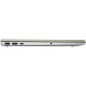 HP 15-fc0264ua (C79MFEA)