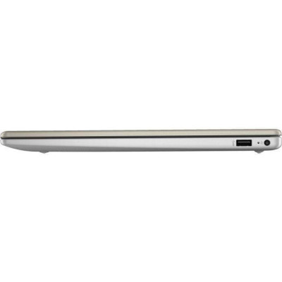 HP 15-fc0264ua (C79MFEA)