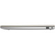 HP 15-fc0264ua (C79MFEA)