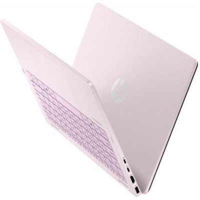 HP OmniBook 5 Flip x360 14-fp0025ua Powder Pink (C9RQ8EA)