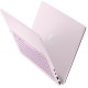 HP OmniBook 5 Flip x360 14-fp0025ua Powder Pink (C9RQ8EA)