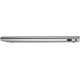 HP 255R G10 (CJ2Q6AT)