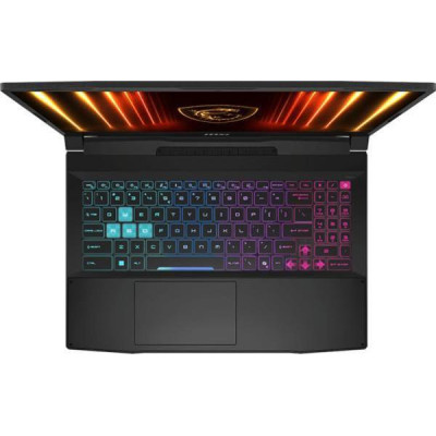 MSI Katana 17 HX B14WGK (B14WGK-243XUA, 9S7-17L791-243)