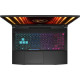 MSI Katana 17 HX B14WGK (B14WGK-243XUA, 9S7-17L791-243)