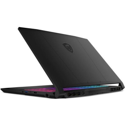 MSI Katana 17 HX B14WGK (B14WGK-243XUA, 9S7-17L791-243)