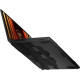 MSI Katana 17 HX B14WGK (B14WGK-243XUA, 9S7-17L791-243)