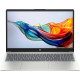 HP 15-fc0240ua (D16CHEA)