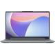 Lenovo IdeaPad Slim 3 15IRU8 (82X700KRRA)