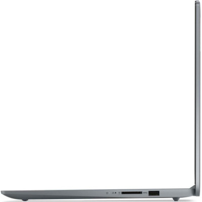 Lenovo IdeaPad Slim 3 15IRU8 (82X700KRRA)
