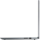 Lenovo IdeaPad Slim 3 15IRU8 (82X700KRRA)