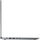 Lenovo IdeaPad Slim 3 15IRU8 (82X700KRRA)