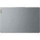 Lenovo IdeaPad Slim 3 15IRU8 (82X700KRRA)