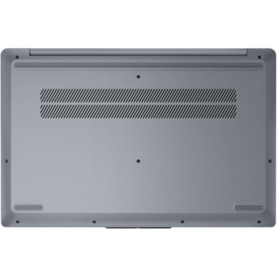 Lenovo IdeaPad Slim 3 15IRU8 (82X700KRRA)