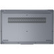 Lenovo IdeaPad Slim 3 15IRU8 (82X700KRRA)