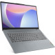 Lenovo IdeaPad Slim 3 15IRU8 (82X700KRRA)