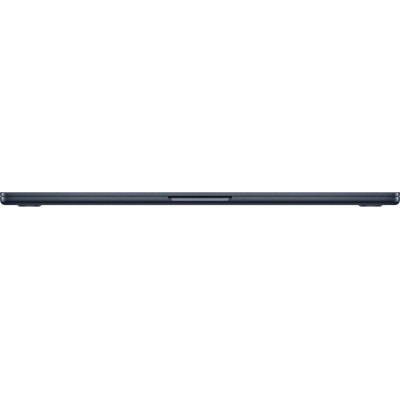Apple MacBook Air 15