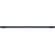 Apple MacBook Air 15