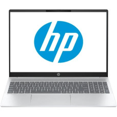 HP OmniBook 5 16-bc1013ua (D41WSEA)