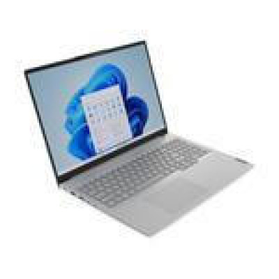Lenovo ThinkBook 16 G8 IAL (21SK007GRA)