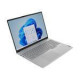 Lenovo ThinkBook 16 G8 IAL (21SK007GRA)