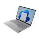 Lenovo ThinkBook 16 G8 IAL (21SK007GRA)