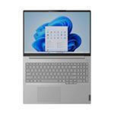Lenovo ThinkBook 16 G8 IAL (21SK007GRA)