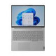 Lenovo ThinkBook 16 G8 IAL (21SK007GRA)