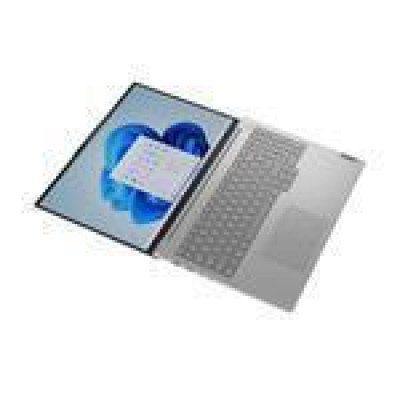Lenovo ThinkBook 16 G8 IAL (21SK007GRA)