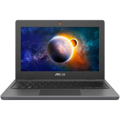 ASUS PRO BR1100CKA (BR1100CKA-GJ0707XA)