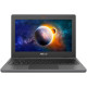 ASUS PRO BR1100CKA (BR1100CKA-GJ0707XA)