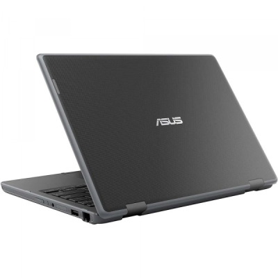 ASUS PRO BR1100CKA (BR1100CKA-GJ0707XA)