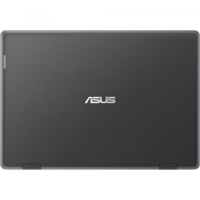 ASUS PRO BR1100CKA (BR1100CKA-GJ0707XA)