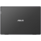 ASUS PRO BR1100CKA (BR1100CKA-GJ0707XA)