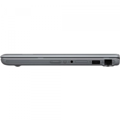 ASUS PRO BR1100CKA (BR1100CKA-GJ0707XA)