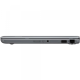 ASUS PRO BR1100CKA (BR1100CKA-GJ0707XA)