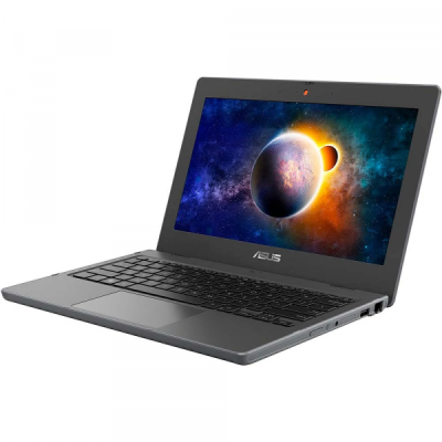 ASUS PRO BR1100CKA (BR1100CKA-GJ0707XA)