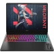 HP Omen Max 16-AK000 (B86WQAV)