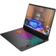 HP Omen Max 16-AK000 (B86WQAV)