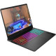 HP Omen Max 16-AK000 (B86WQAV)