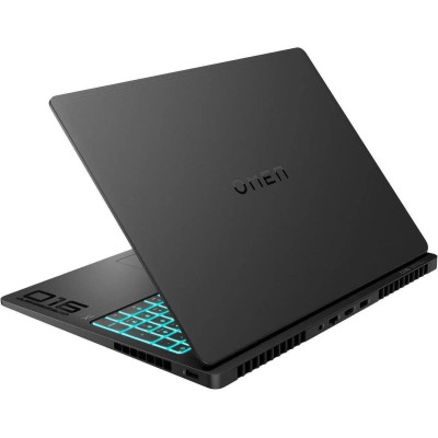 HP Omen Max 16-AK000 (B86WQAV)
