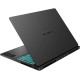 HP Omen Max 16-AK000 (B86WQAV)