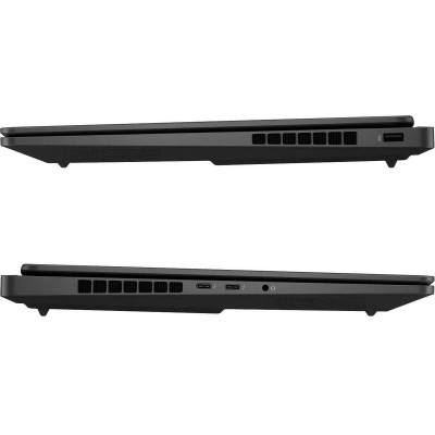HP Omen Max 16-AK000 (B86WQAV)