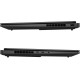 HP Omen Max 16-AK000 (B86WQAV)
