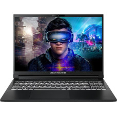 Dream Machines RT5070-15 (RT5070-15UA23)
