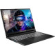 Dream Machines RT5070-15 (RT5070-15UA23)