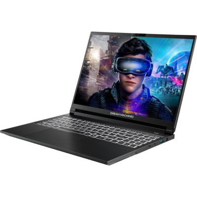 Dream Machines RT5070-15 (RT5070-15UA23)
